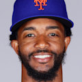 Carl Edwards Jr.