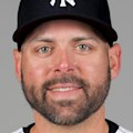 Michael Fulmer