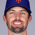 Clay Holmes
