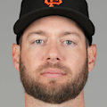 Adrian Houser
