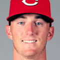 Brandon Leibrandt