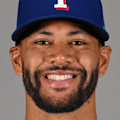 Joe Ross