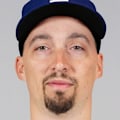 Blake Snell