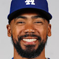 Teoscar Hernandez