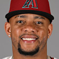 Ketel Marte
