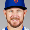 Chris Devenski