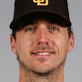 Kyle Hart