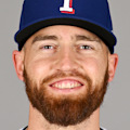 Brandon Nimmo