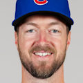 Colin Rea