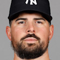 Carlos Rodon