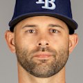 Nick Martinez