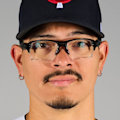 Anthony Banda