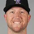 Kyle Freeland