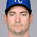Seth Lugo