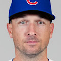 Alex Bregman