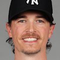 Max Fried