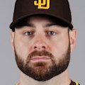 Lucas Giolito