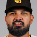German Marquez