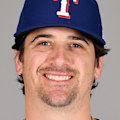 Cal Quantrill