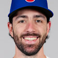 Dansby Swanson