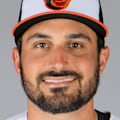 Zach Eflin