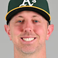 Brooks Kriske
