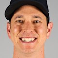 Matt Bowman