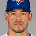 Jose Berrios