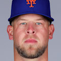 A.J. Minter