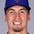 Tyrone Taylor