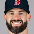 Tomas Nido