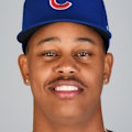 Yency Almonte