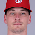 Drew Smith
