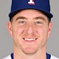 Josh Sborz