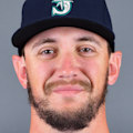 Patrick Weigel