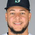 Luis Castillo