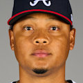 Elieser Hernandez
