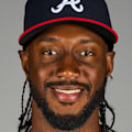 Jorge Mateo