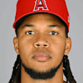 Angel Perdomo