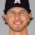 Josh Hader