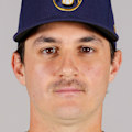 Thomas Pannone