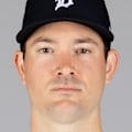 Drew Anderson