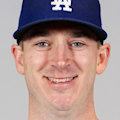 Evan Phillips