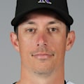 Jimmy Herget