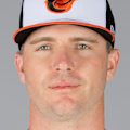 Pete Alonso