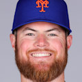 Christian Arroyo