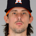 Cavan Biggio