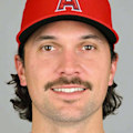 Adam Frazier