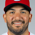 Jose Trevino