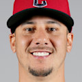Dom Nunez